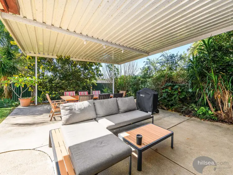 Third view of Homely house listing, 8 Horsham Place, Helensvale QLD 4212