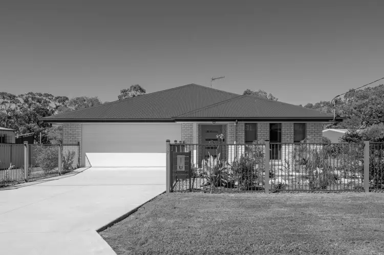 117 Golden Hind Avenue, Cooloola Cove QLD 4580