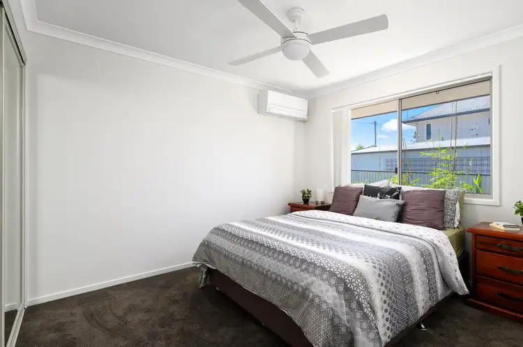 Fifth view of Homely house listing, 117 Golden Hind Avenue, Cooloola Cove QLD 4580
