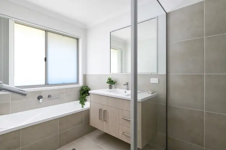 Sixth view of Homely house listing, 117 Golden Hind Avenue, Cooloola Cove QLD 4580