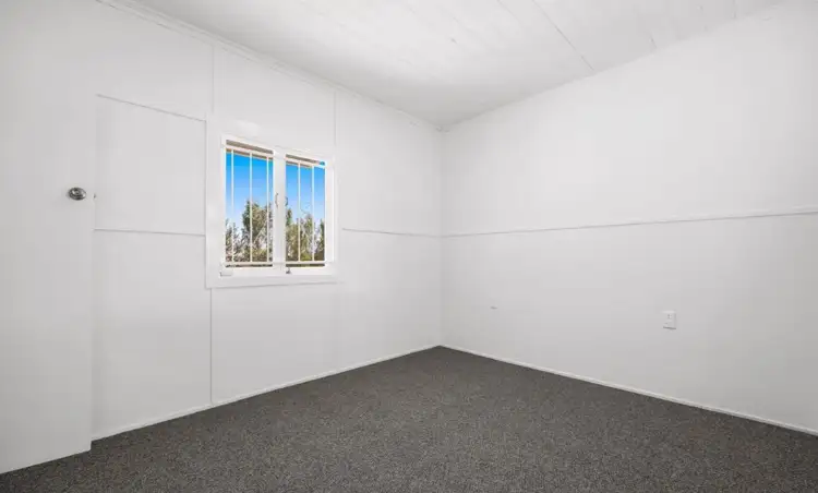 Fourth view of Homely unit listing, 3/84 Lamont Road, Wilston QLD 4051