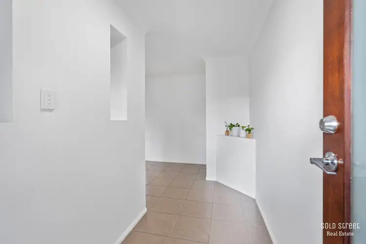 Second view of Homely house listing, 14 Kingsford Drive, Upper Coomera QLD 4209