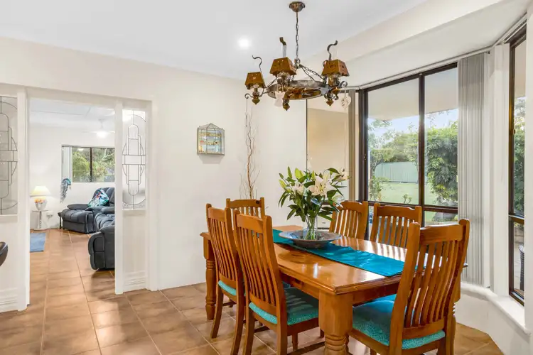 Seventh view of Homely house listing, 11 Pennygum Place, Mariginiup WA 6078