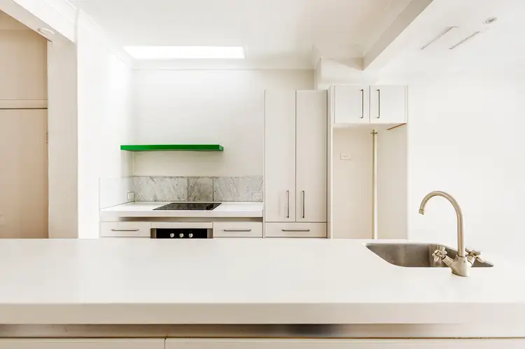 Fourth view of Homely terrace listing, 11A Hargrave Street, Paddington NSW 2021