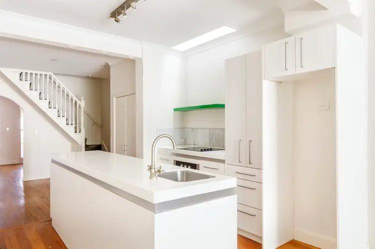 Fifth view of Homely terrace listing, 11A Hargrave Street, Paddington NSW 2021