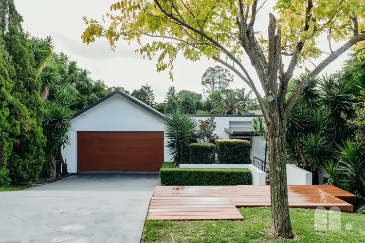 43 Curzon Road, New Lambton NSW 2305