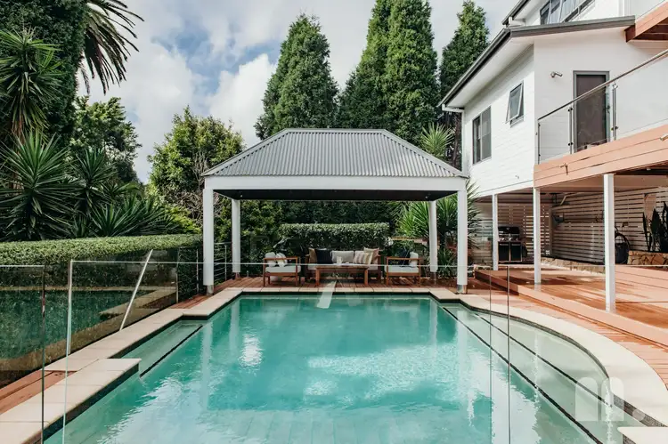 Second view of Homely house listing, 43 Curzon Road, New Lambton NSW 2305