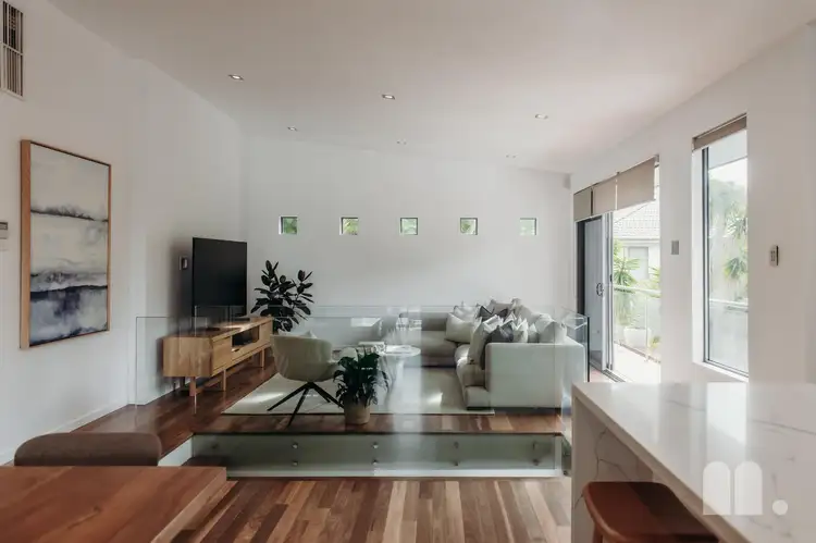 Third view of Homely house listing, 43 Curzon Road, New Lambton NSW 2305