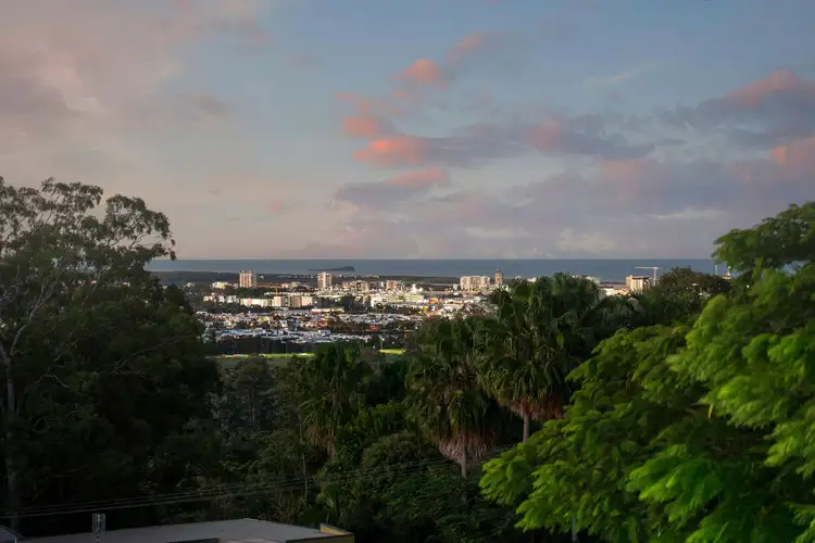 Third view of Homely house listing, 11 Onkara Street, Buderim QLD 4556