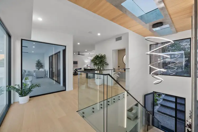 Fourth view of Homely house listing, 11 Onkara Street, Buderim QLD 4556