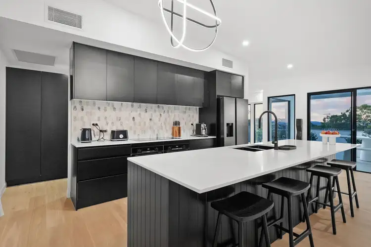 Fifth view of Homely house listing, 11 Onkara Street, Buderim QLD 4556