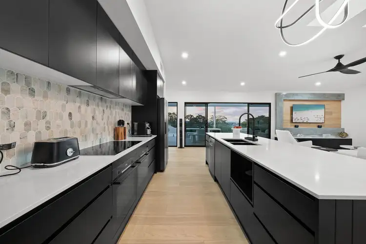 Sixth view of Homely house listing, 11 Onkara Street, Buderim QLD 4556
