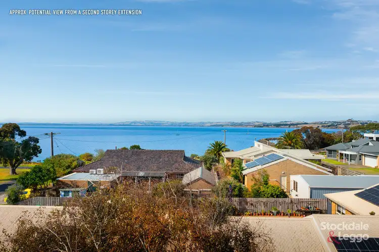 4 Malcliff Road, Newhaven VIC 3925