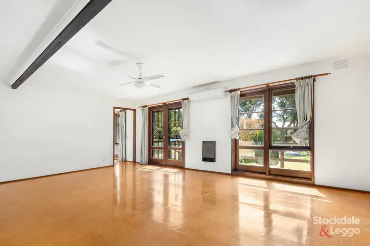 Third view of Homely house listing, 4 Malcliff Road, Newhaven VIC 3925
