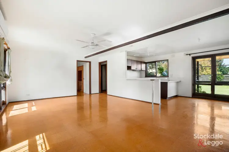 Fourth view of Homely house listing, 4 Malcliff Road, Newhaven VIC 3925