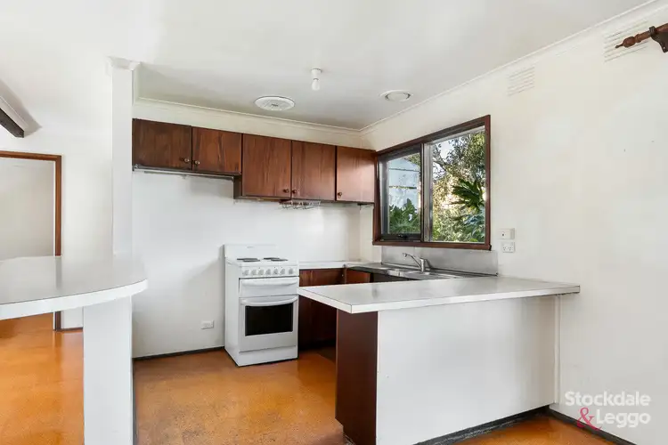 Fifth view of Homely house listing, 4 Malcliff Road, Newhaven VIC 3925