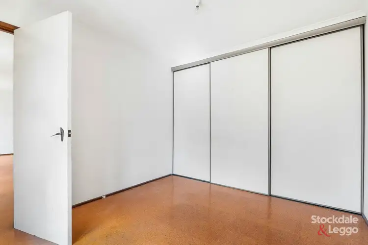 Sixth view of Homely house listing, 4 Malcliff Road, Newhaven VIC 3925