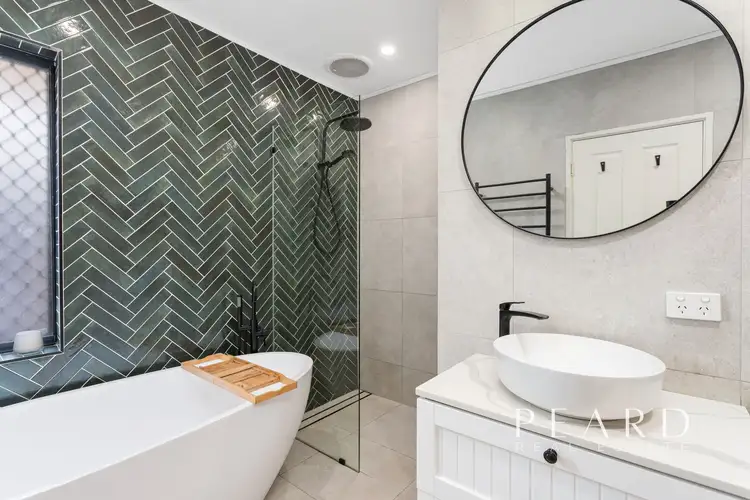 255b Berwick Street, Victoria Park WA 6100