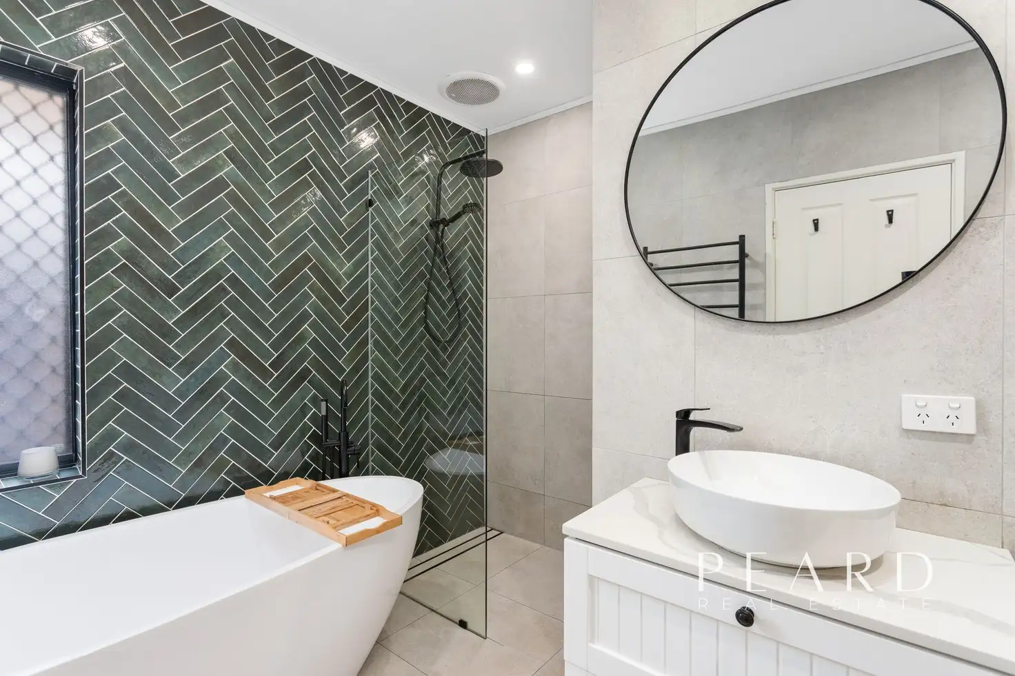 Main view of Homely house listing, 255b Berwick Street, Victoria Park WA 6100