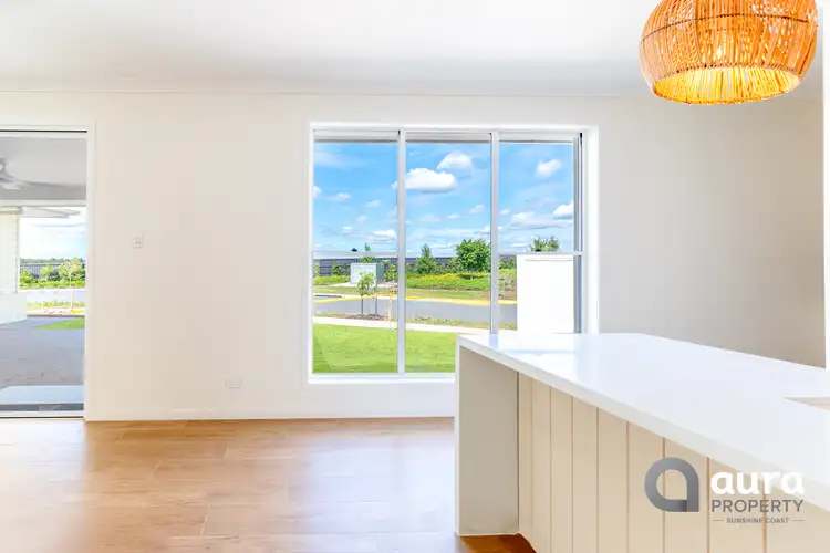 40 Alpine Crescent, Banya QLD 4551