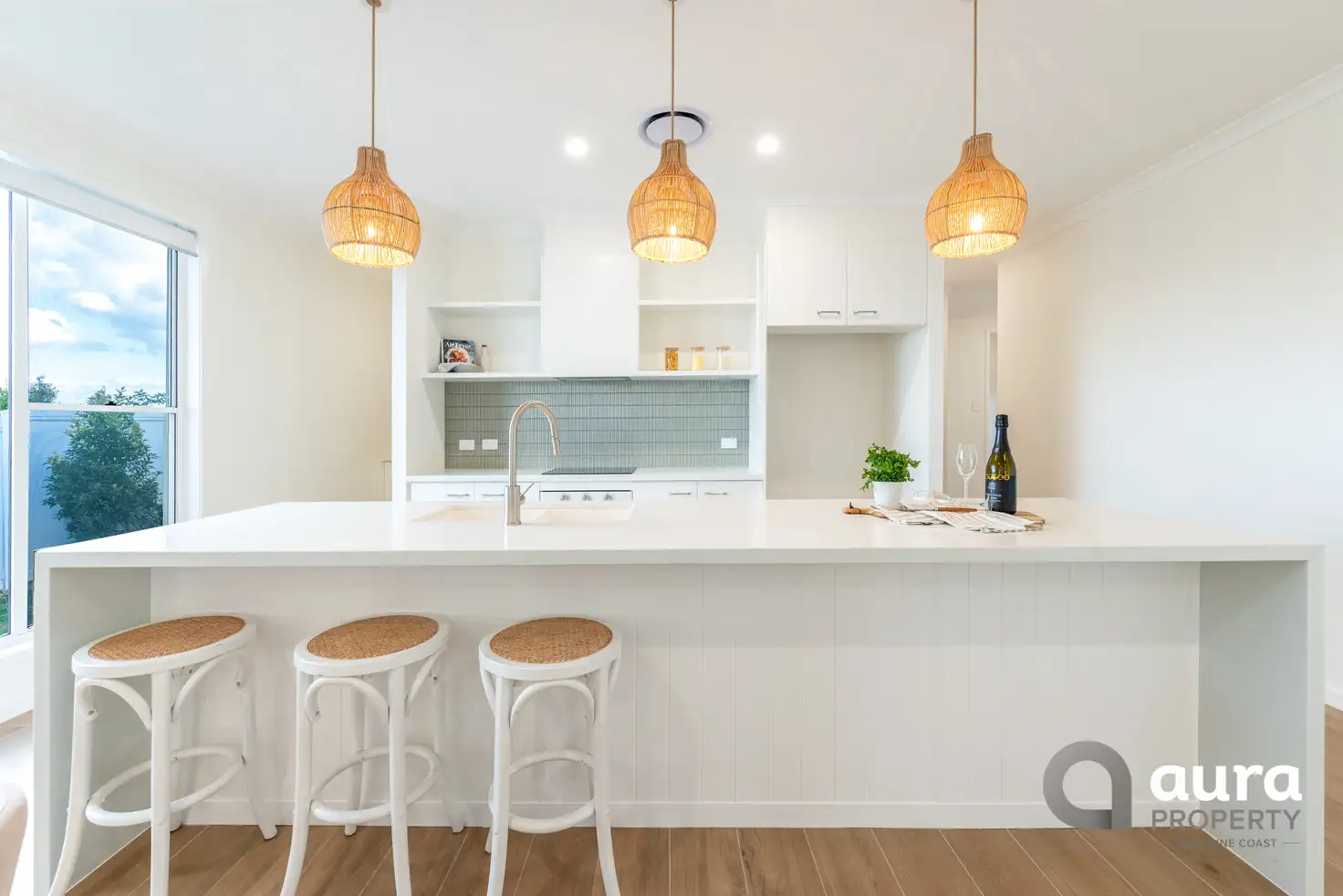 Main view of Homely house listing, 40 Alpine Crescent, Banya QLD 4551