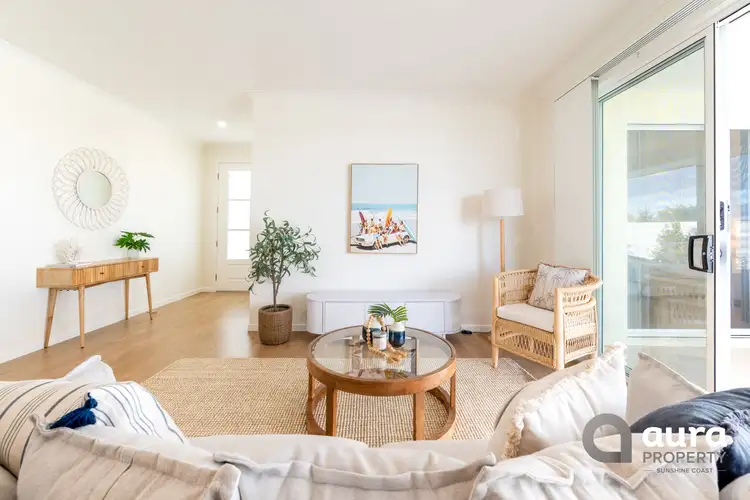 Fifth view of Homely house listing, 40 Alpine Crescent, Banya QLD 4551