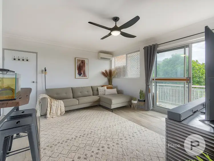 Fourth view of Homely unit listing, 5/56 Pembroke Road, Coorparoo QLD 4151