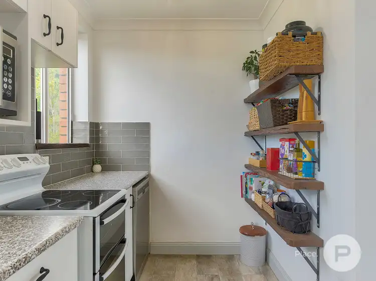 Sixth view of Homely unit listing, 5/56 Pembroke Road, Coorparoo QLD 4151