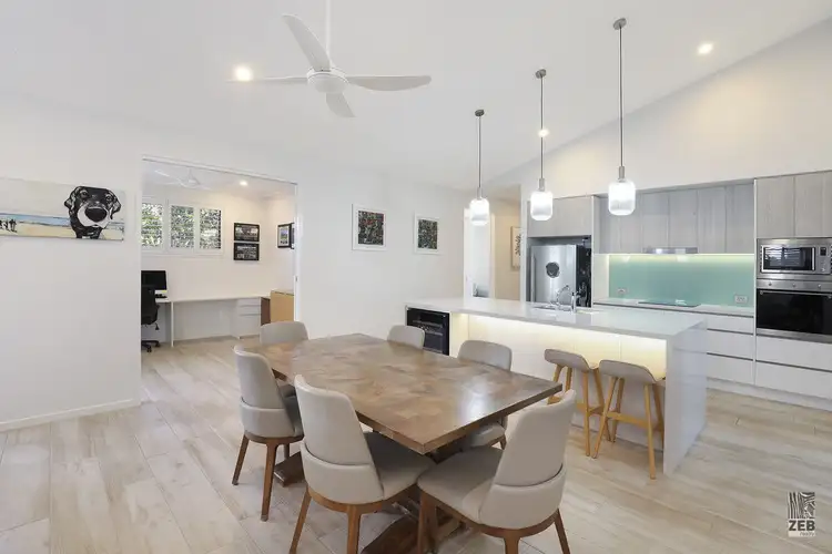 52/40 Menzies Drive, Pacific Paradise QLD 4564