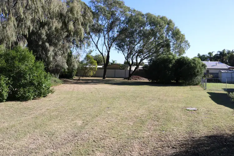 Fourth view of Homely land listing, 7 Robb Street, Oakey QLD 4401
