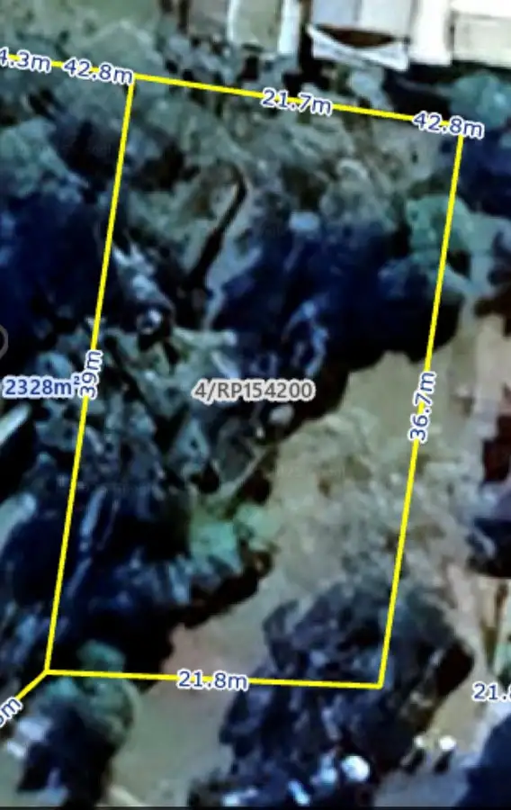 Fifth view of Homely land listing, 7 Robb Street, Oakey QLD 4401