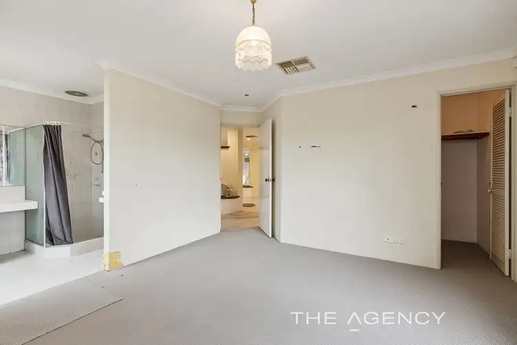 Third view of Homely house listing, 26 Silkpod Heights, Mirrabooka WA 6061