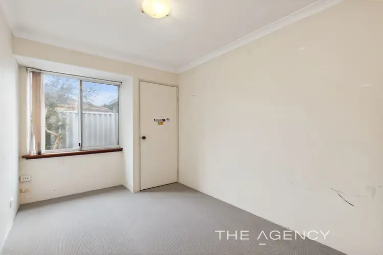 Fourth view of Homely house listing, 26 Silkpod Heights, Mirrabooka WA 6061