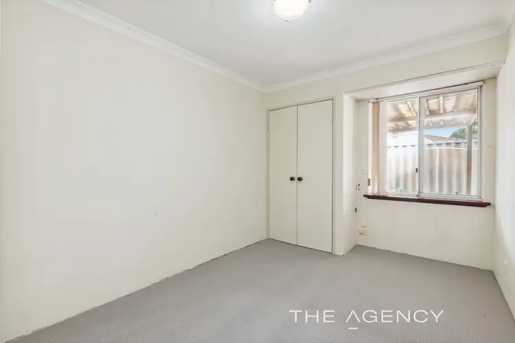 Fifth view of Homely house listing, 26 Silkpod Heights, Mirrabooka WA 6061