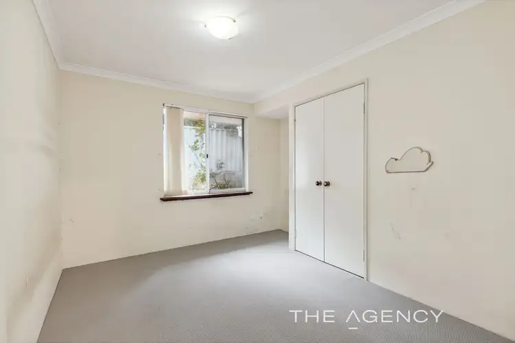 Sixth view of Homely house listing, 26 Silkpod Heights, Mirrabooka WA 6061