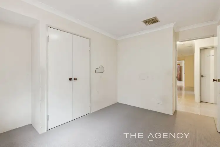 Seventh view of Homely house listing, 26 Silkpod Heights, Mirrabooka WA 6061