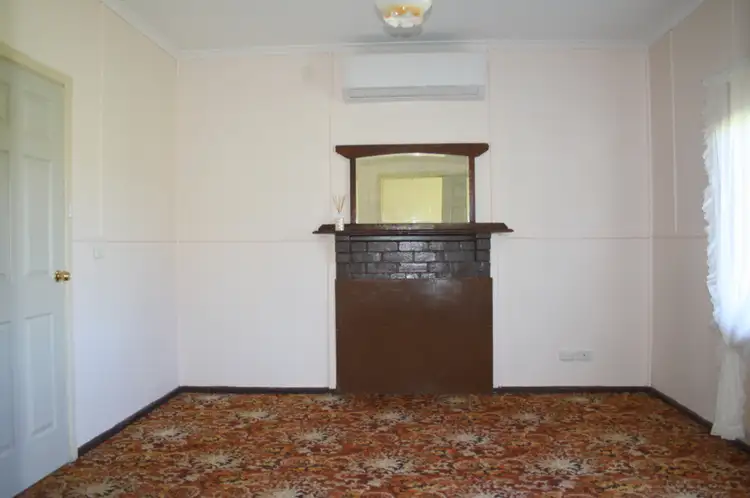 153 Boolarra South - Mirboo North Road, Mirboo North VIC 3871