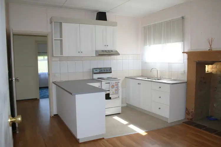153 Boolarra South - Mirboo North Road, Mirboo North VIC 3871