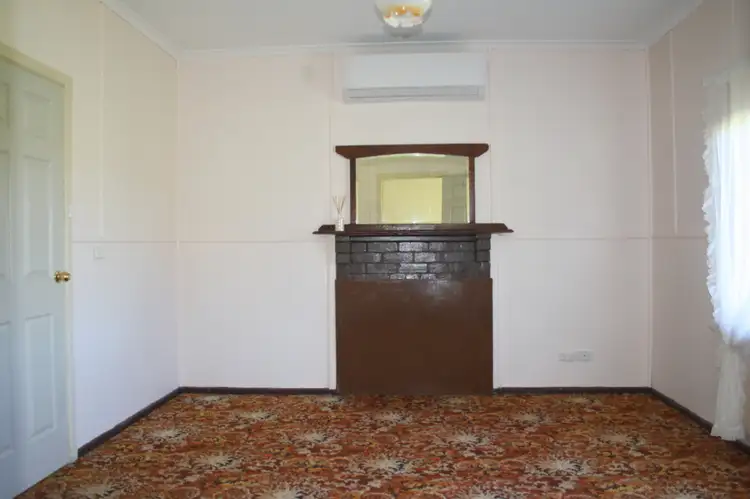 Second view of Homely house listing, 153 Boolarra South - Mirboo North Road, Mirboo North VIC 3871