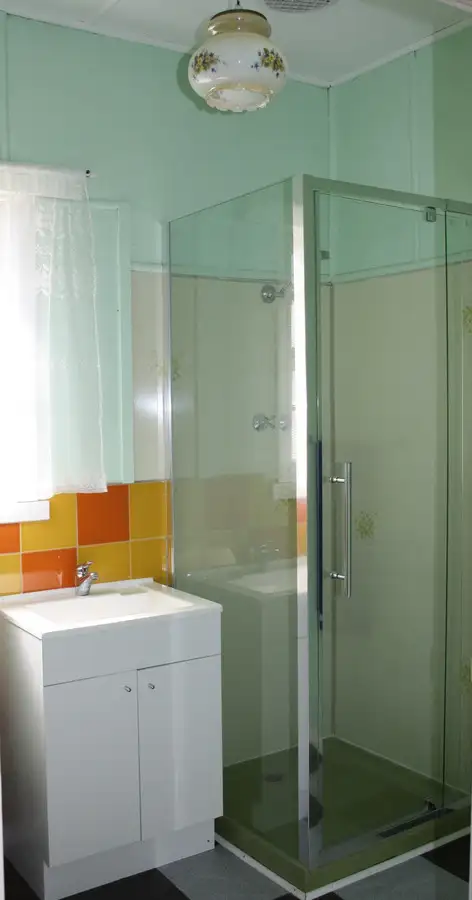 Third view of Homely house listing, 153 Boolarra South - Mirboo North Road, Mirboo North VIC 3871