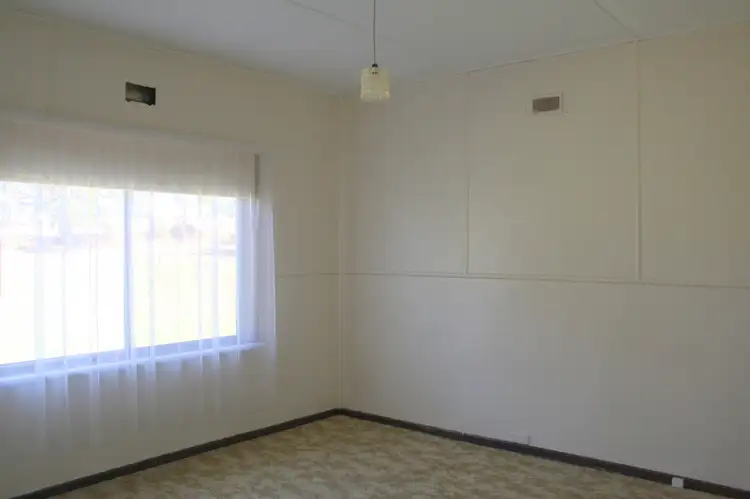 Fourth view of Homely house listing, 153 Boolarra South - Mirboo North Road, Mirboo North VIC 3871