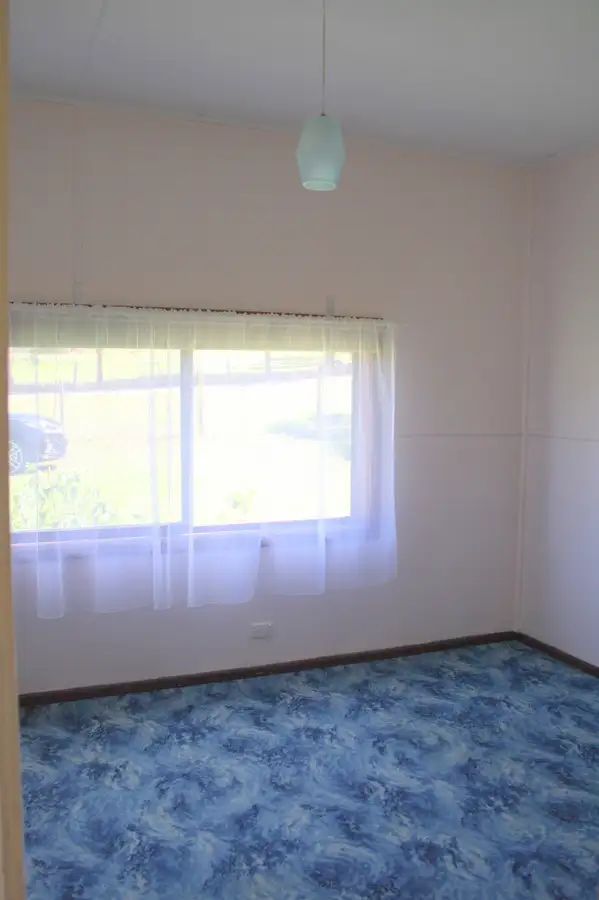 Fifth view of Homely house listing, 153 Boolarra South - Mirboo North Road, Mirboo North VIC 3871