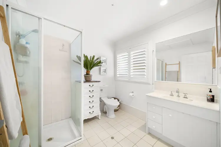 Fifth view of Homely townhouse listing, 2/40 Coolangatta Road, Coolangatta QLD 4225