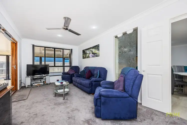 Sixth view of Homely house listing, 20 Jonwest Close, Torquay QLD 4655