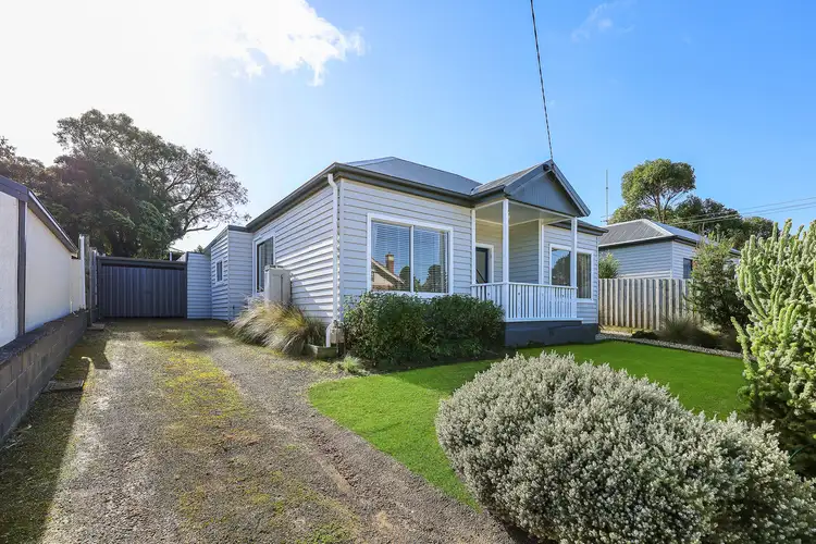 16 Kruger Street, Warrnambool VIC 3280