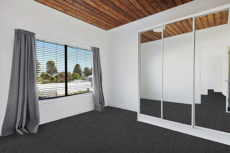 Third view of Homely house listing, 16 Kruger Street, Warrnambool VIC 3280