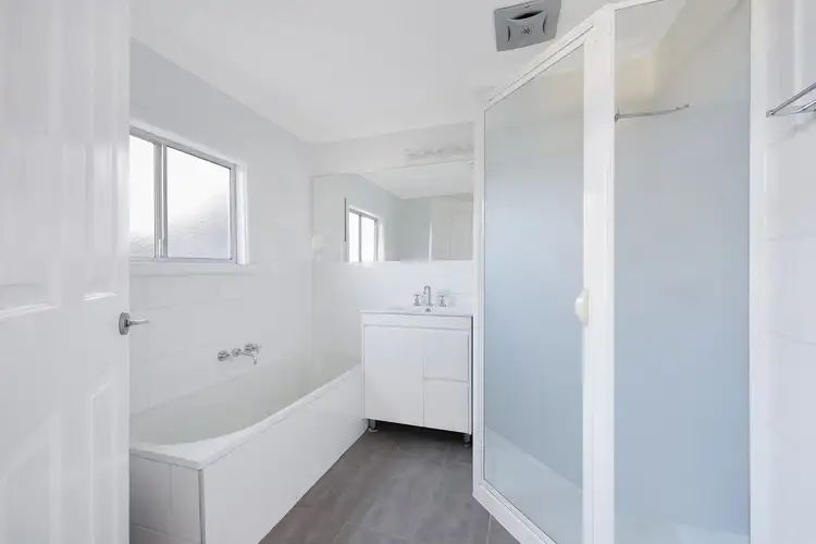 Fourth view of Homely house listing, 16 Kruger Street, Warrnambool VIC 3280