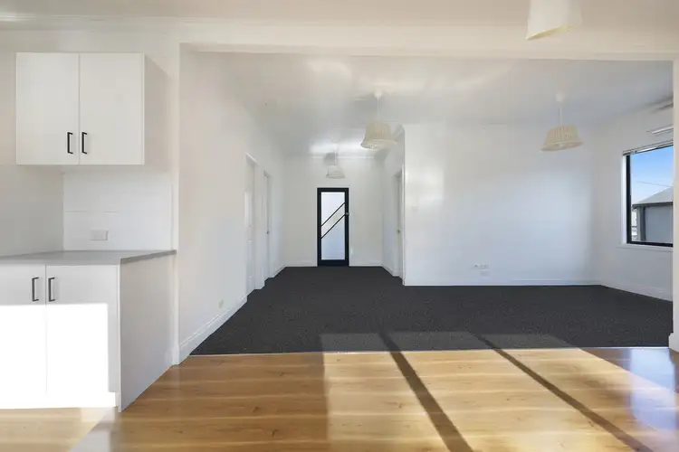 Fifth view of Homely house listing, 16 Kruger Street, Warrnambool VIC 3280