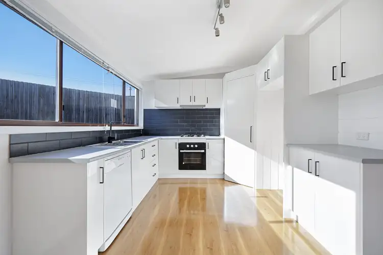 Sixth view of Homely house listing, 16 Kruger Street, Warrnambool VIC 3280