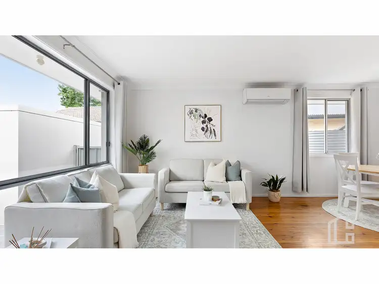 Fourth view of Homely house listing, 3 Mitchells Pass, Blaxland NSW 2774